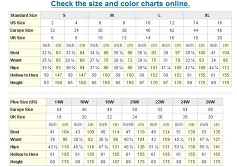 black burberry belt|Burberry men's belt size chart.